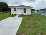 1208 Mills Avenue - Photo 1