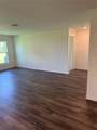 1208 Mills Avenue - Photo 10