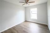 1208 Mills Avenue - Photo 12