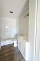 1208 Mills Avenue - Photo 14