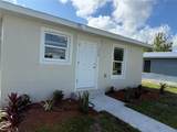1208 Mills Avenue - Photo 2