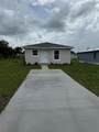 1208 Mills Avenue - Photo 4
