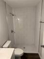 1208 Mills Avenue - Photo 5
