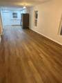 1208 Mills Avenue - Photo 6