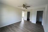 1208 Mills Avenue - Photo 8
