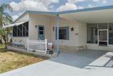 3108 Dorothy Place - Photo 2