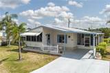 3108 Dorothy Place - Photo 4