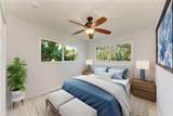 9409 Catalina Drive - Photo 32