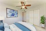 9409 Catalina Drive - Photo 33