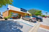 Ocean Boulevard - Photo 13