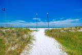  Ocean Boulevard - Photo 14