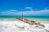  Ocean Boulevard - Photo 16