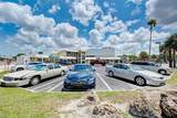  Ocean Boulevard - Photo 19