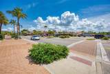  Ocean Boulevard - Photo 21