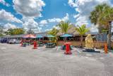  Ocean Boulevard - Photo 25