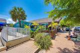  Ocean Boulevard - Photo 39