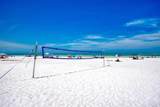  Ocean Boulevard - Photo 40