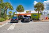  Ocean Boulevard - Photo 41