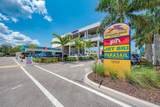  Ocean Boulevard - Photo 43