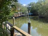  Ocean Boulevard - Photo 5