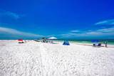  Ocean Boulevard - Photo 52