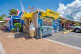  Ocean Boulevard - Photo 56
