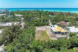  Ocean Boulevard - Photo 6