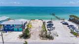 873 Shore Drive - Photo 10
