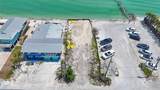 873 Shore Drive - Photo 11