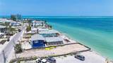 873 Shore Drive - Photo 13