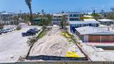 873 Shore Drive - Photo 17