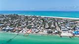873 Shore Drive - Photo 26