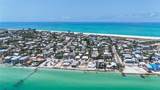 873 Shore Drive - Photo 27
