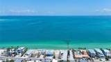 873 Shore Drive - Photo 4