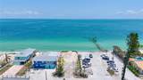 873 Shore Drive - Photo 7