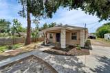 2411 5TH AVENUE Drive - Photo 2
