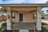 2411 5TH AVENUE Drive - Photo 3