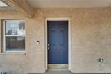 2411 5TH AVENUE Drive - Photo 4
