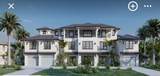 775 Jacaranda - Photo 1
