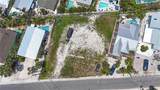 775 Jacaranda - Photo 7