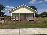 2831 Highway 17 - Photo 1