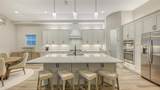17811 Roost Place - Photo 10