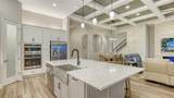 17811 Roost Place - Photo 12