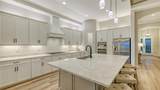 17811 Roost Place - Photo 13