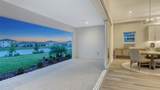 17811 Roost Place - Photo 14