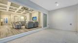 17811 Roost Place - Photo 16