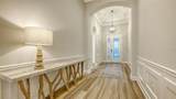 17811 Roost Place - Photo 19
