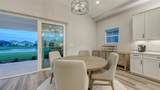 17811 Roost Place - Photo 21