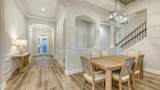 17811 Roost Place - Photo 22