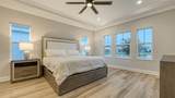 17811 Roost Place - Photo 23